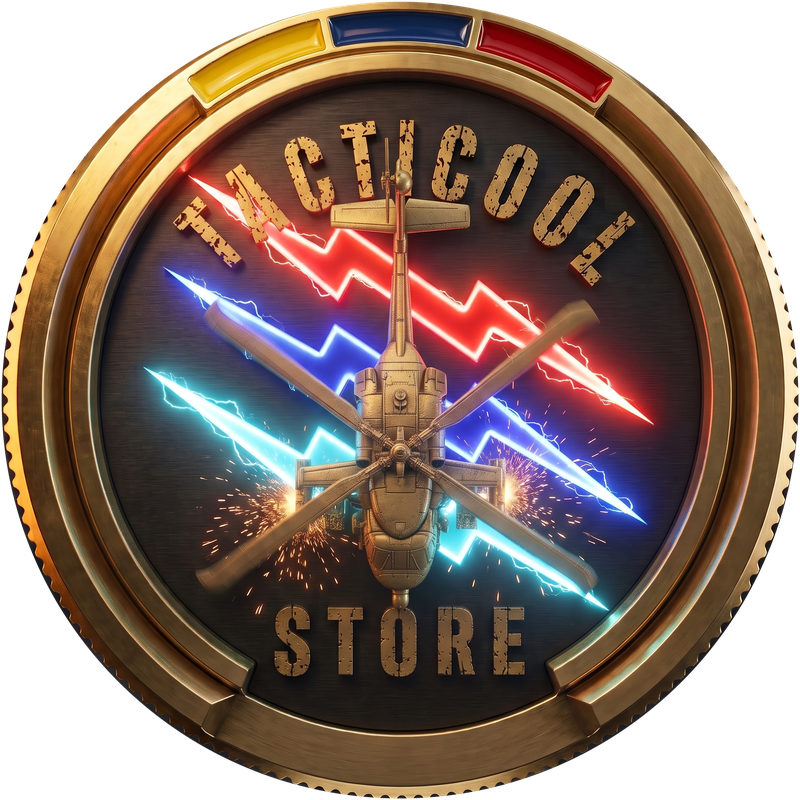 Tacticool Store